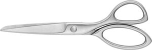 TWIN Select shears Husholdningssaks 18 TyskRusSt
