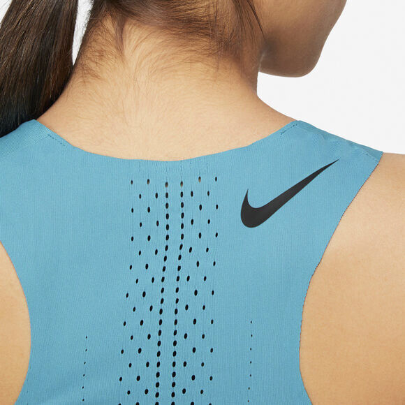 Dri Fit Adv Aeriswift Lobetop