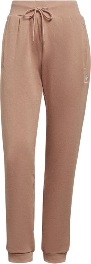 adicolor essential slim track pants