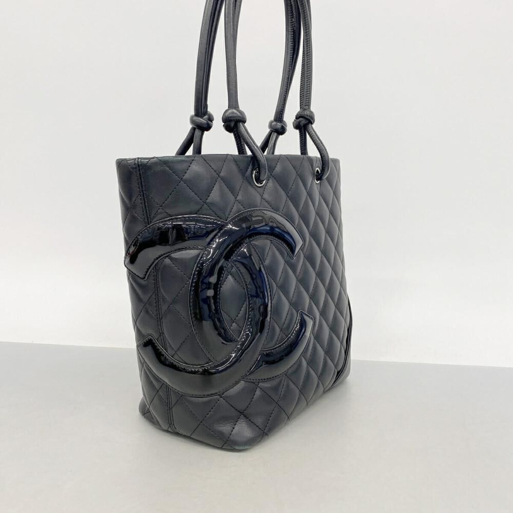 Chanel Tote