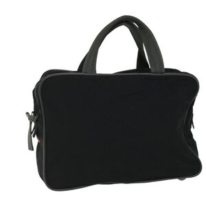 Prada Handbag