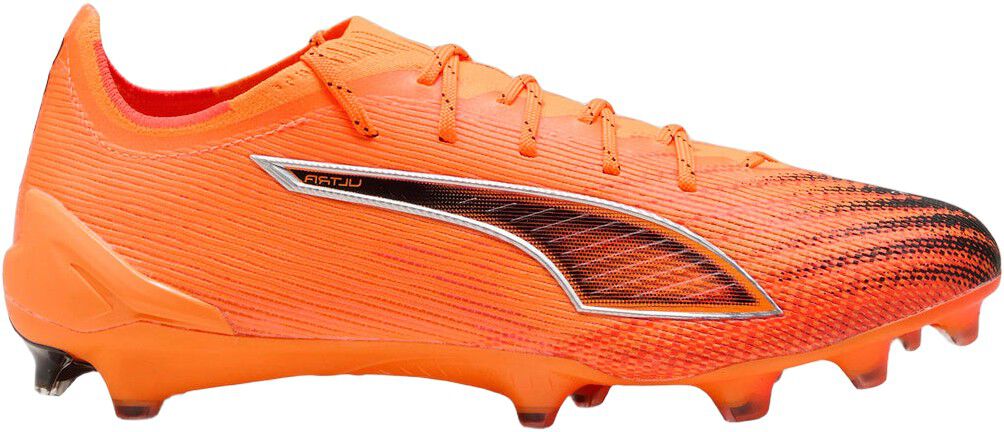 Ultra 6 Ultimate FG/AG Fodboldst&oslash;vler