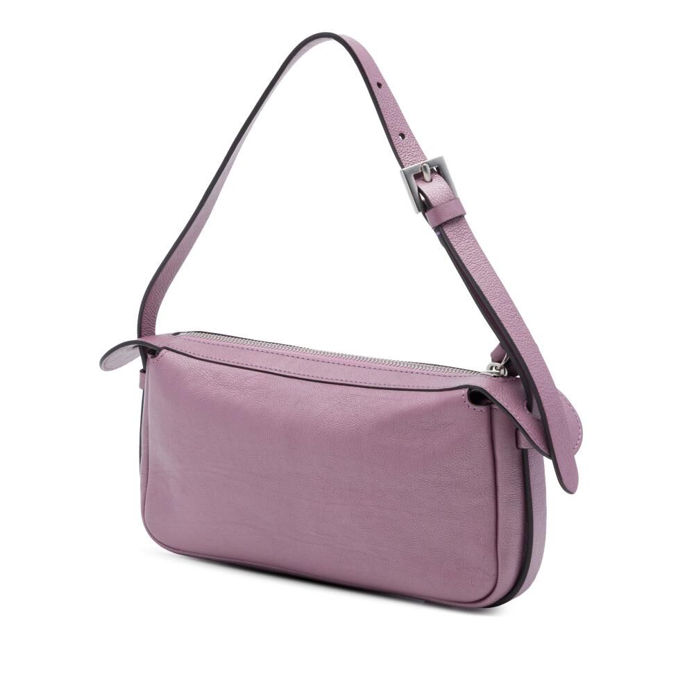 Fendi Shoulder Bag