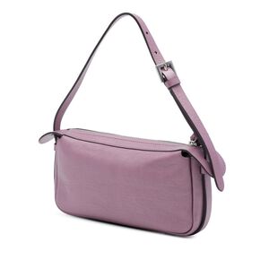 Fendi Shoulder Bag