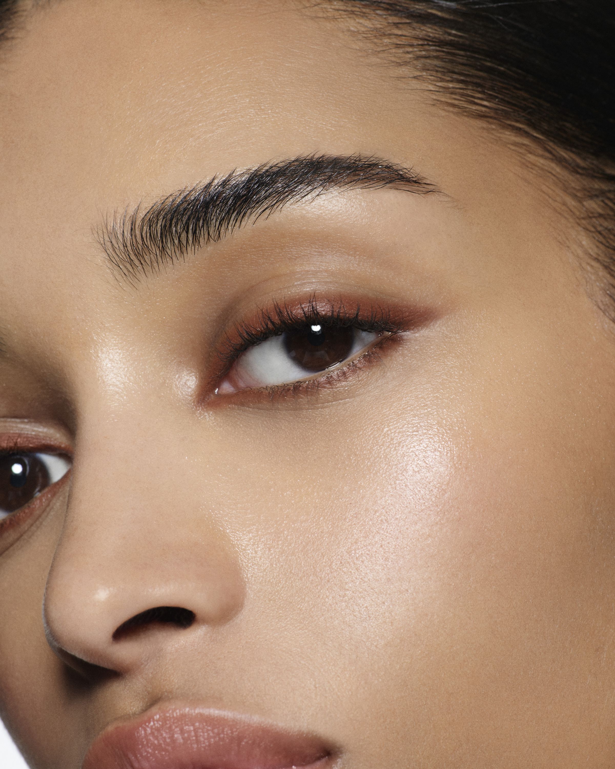 Satin Kajal Liner