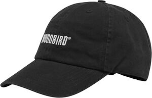 Core Twill Cap