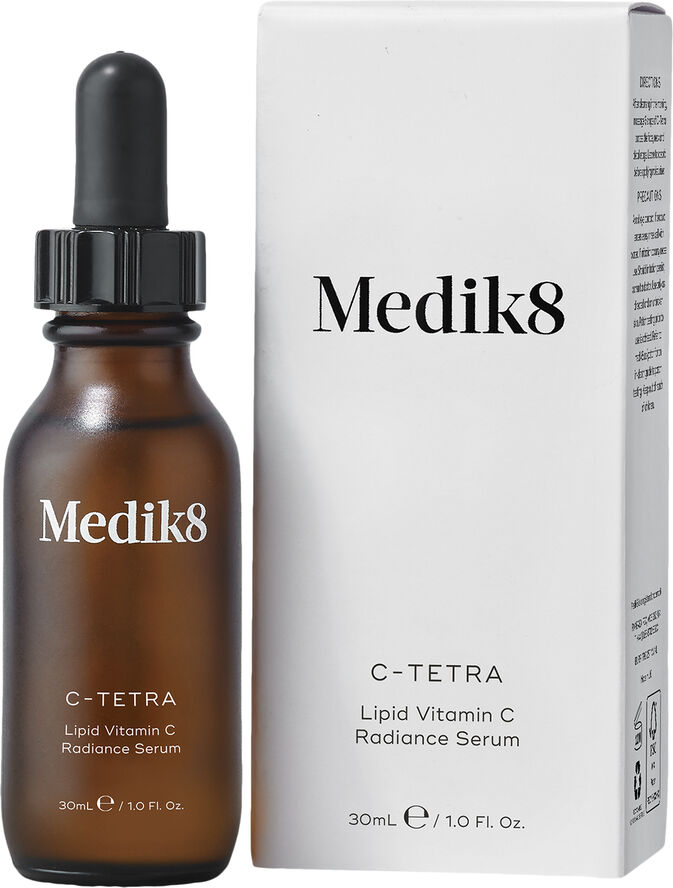 C-Tetra Serum