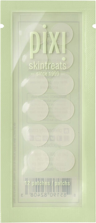 Clarity Blemish Stickers - Pimple Patches