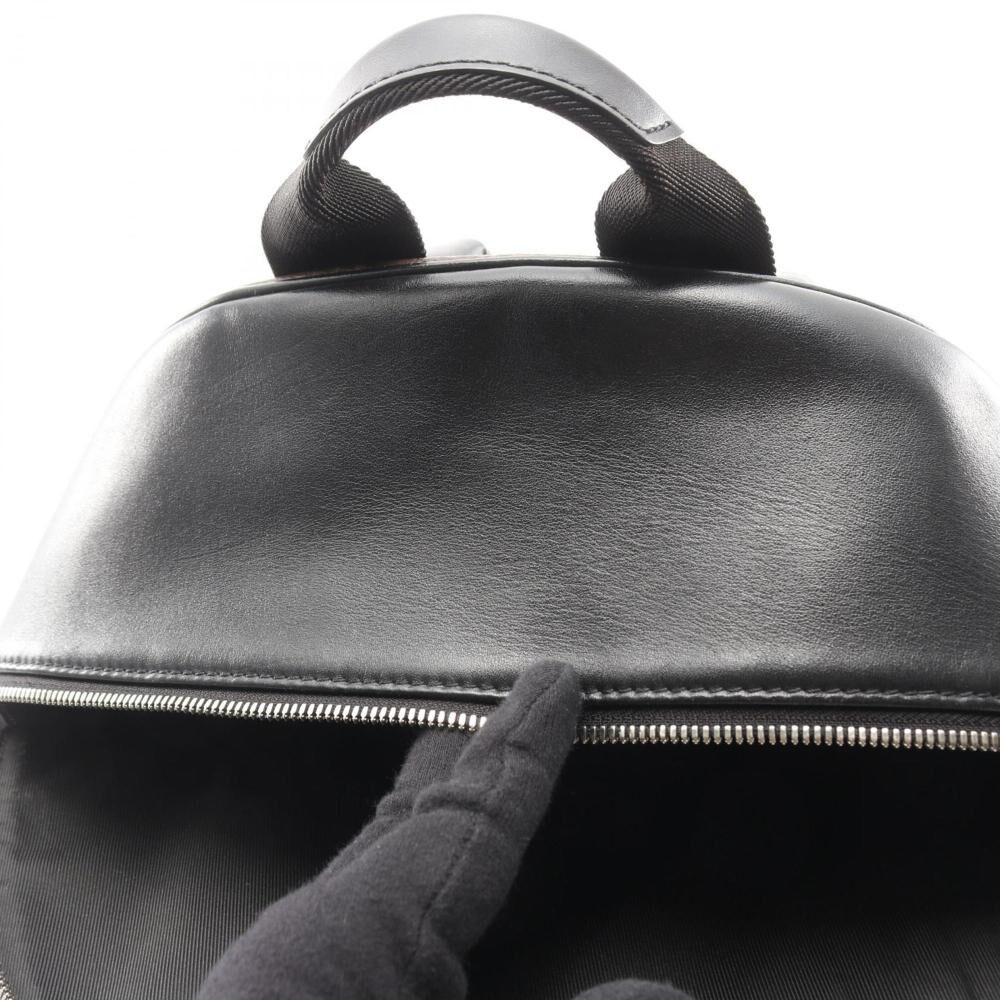 Louis Vuitton Backpack