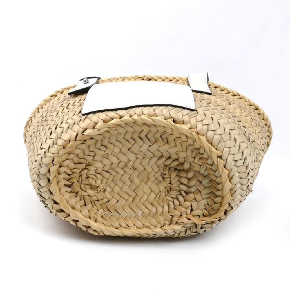 Loewe Handbag