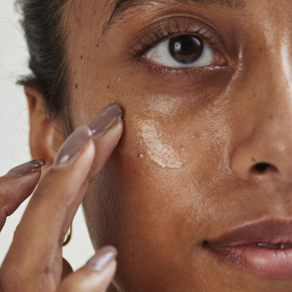 Stabilised Vitamin C 20% - Face Serum