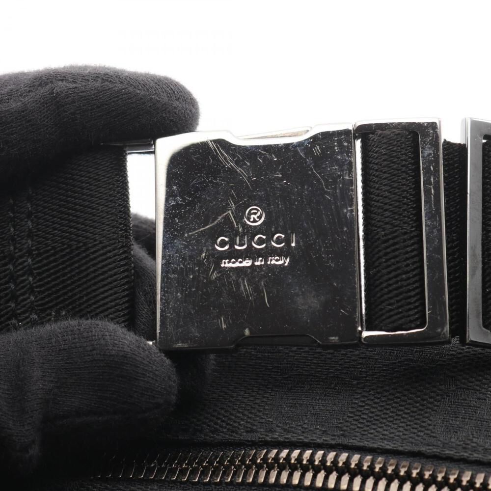 Gucci Belt Bag