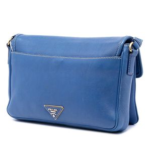 Prada Crossbody Bag