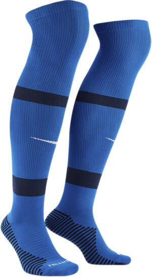 MatchFit Knee-High fodboldstrømper