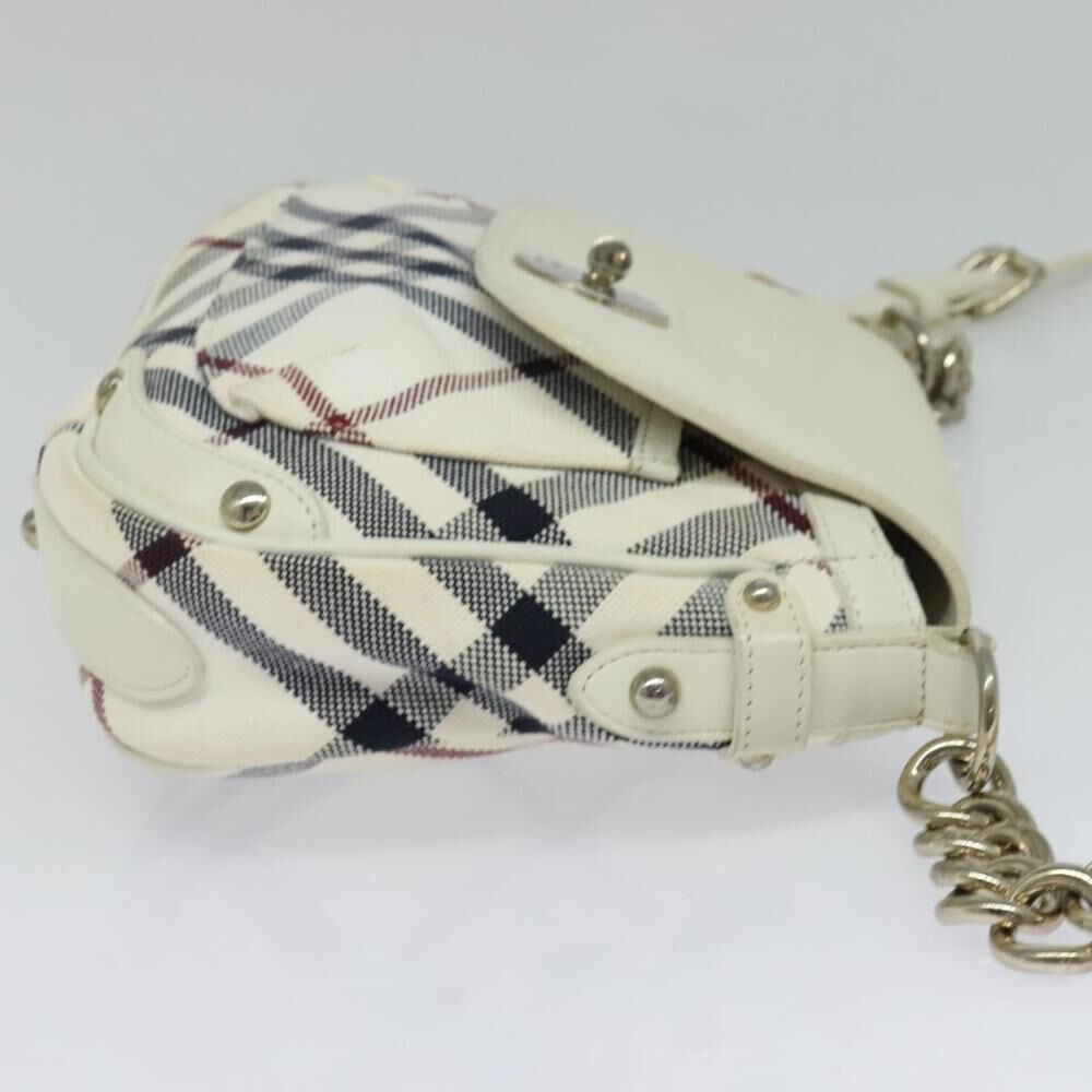 Burberry Crossbody Bag