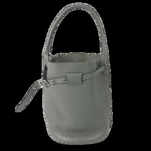Celine Handbag