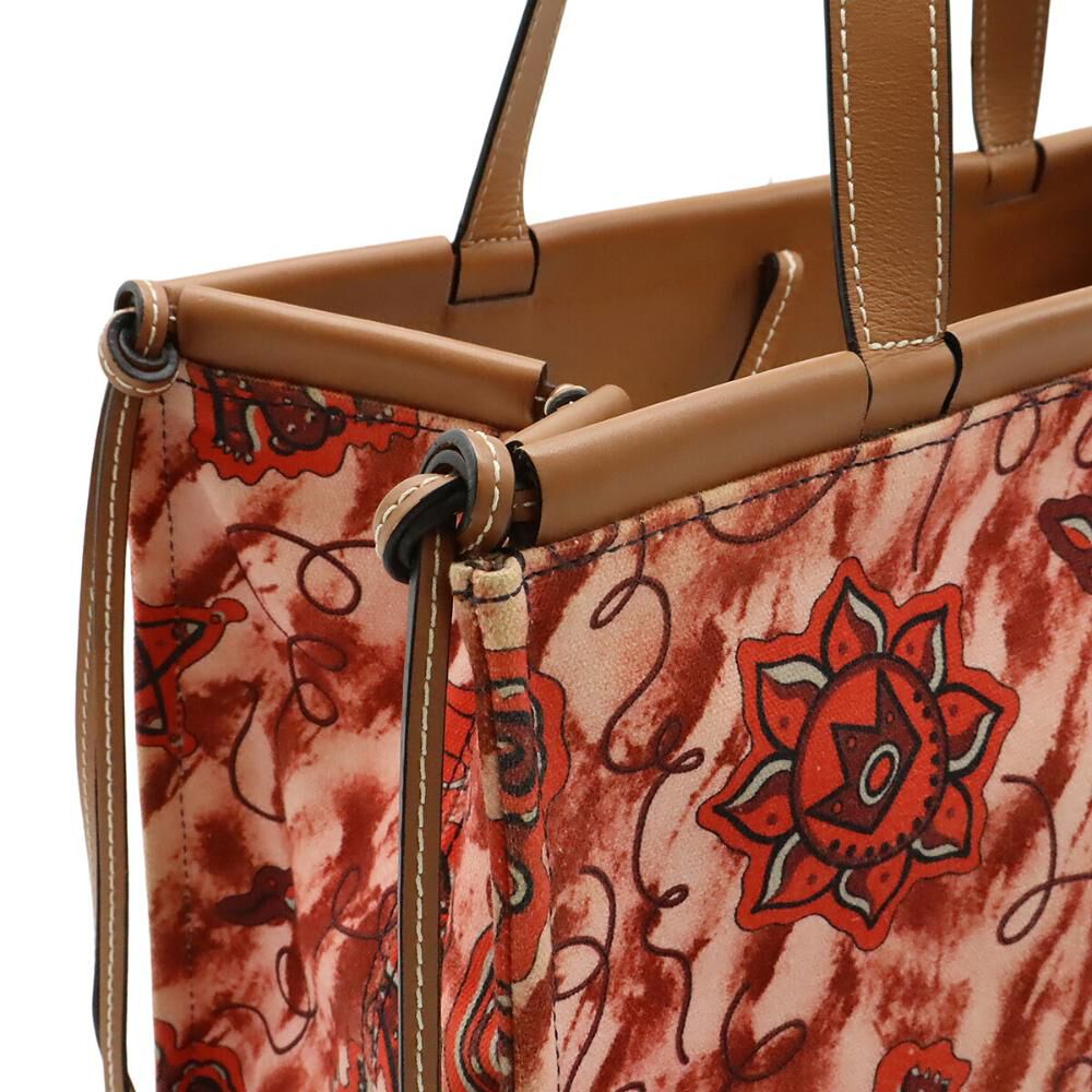 Loewe Tote