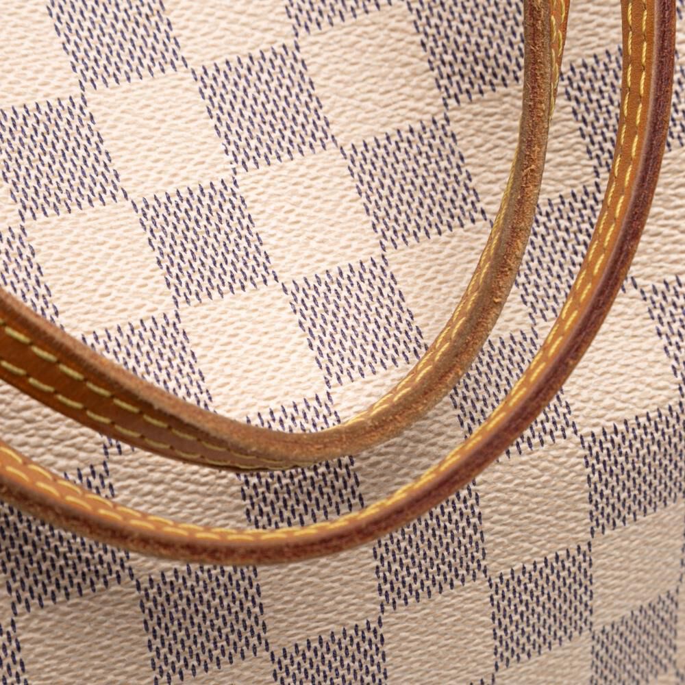 Louis Vuitton Neverfull