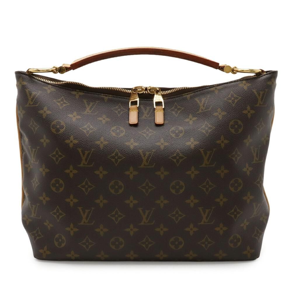 Louis Vuitton Shoulder Bags