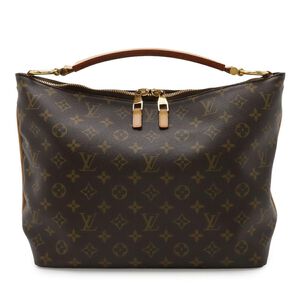 Louis Vuitton Shoulder Bags