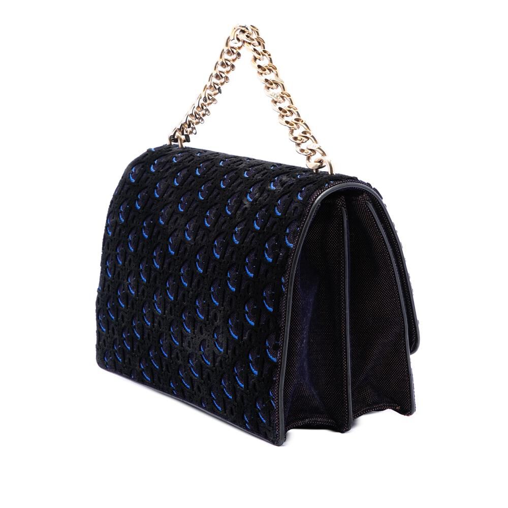 Dior Handbag