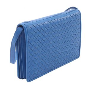 Bottega Veneta Shoulder Bag