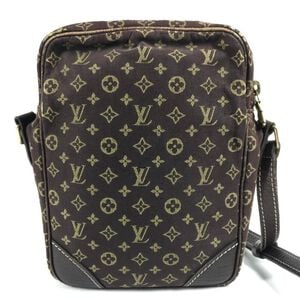 Louis Vuitton Shoulder Bags