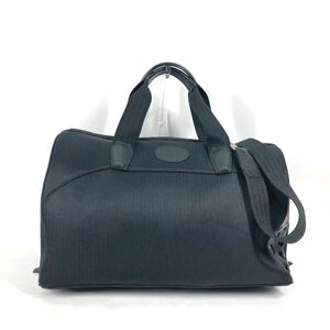 Hermès Shoulder Bag