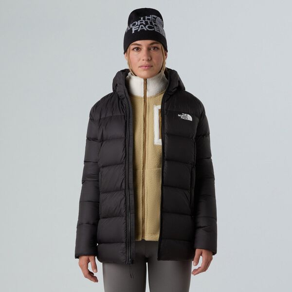 Hyalite Down Parka Vinterjakke