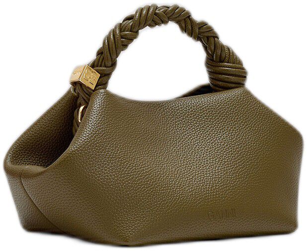 Bou Small Grained