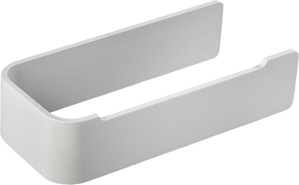 Toiletrulleholder Ume Soft Grey