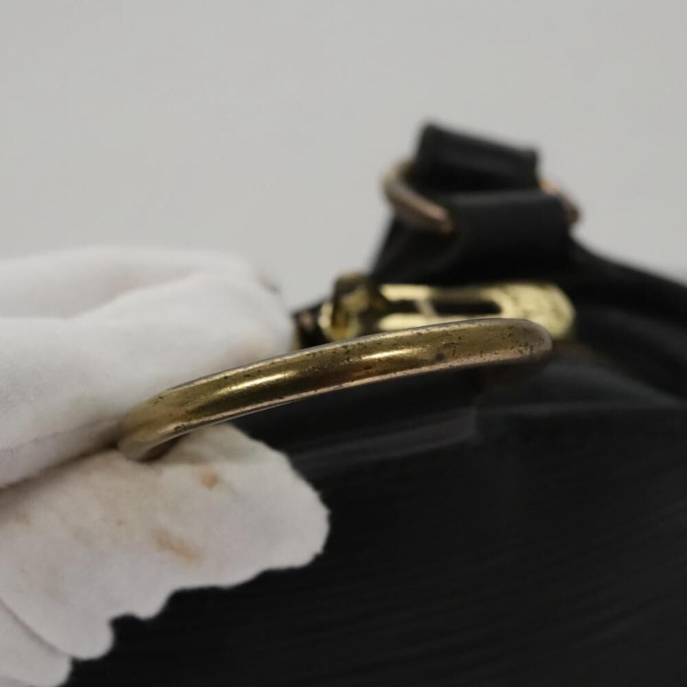 Louis Vuitton Backpack