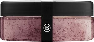 Bodyscrub Vilde B&aelig;r