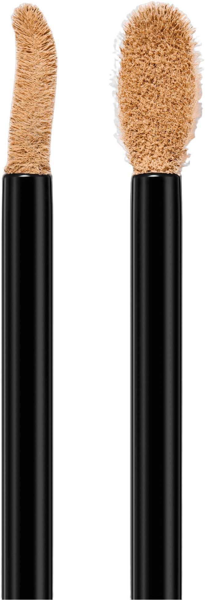 Hyaluronic Serum Concealer 8HA 6. 5