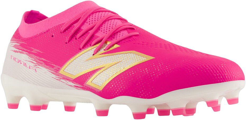 Furon V8 Elite MG Fodboldst&oslash;vler