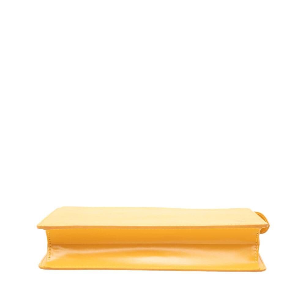 Louis Vuitton Pochette Homme