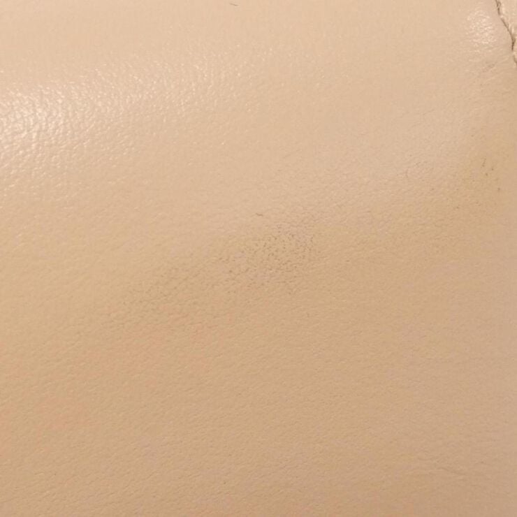 Louis Vuitton Pont Neuf