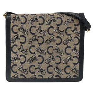 Celine Shoulder Bag