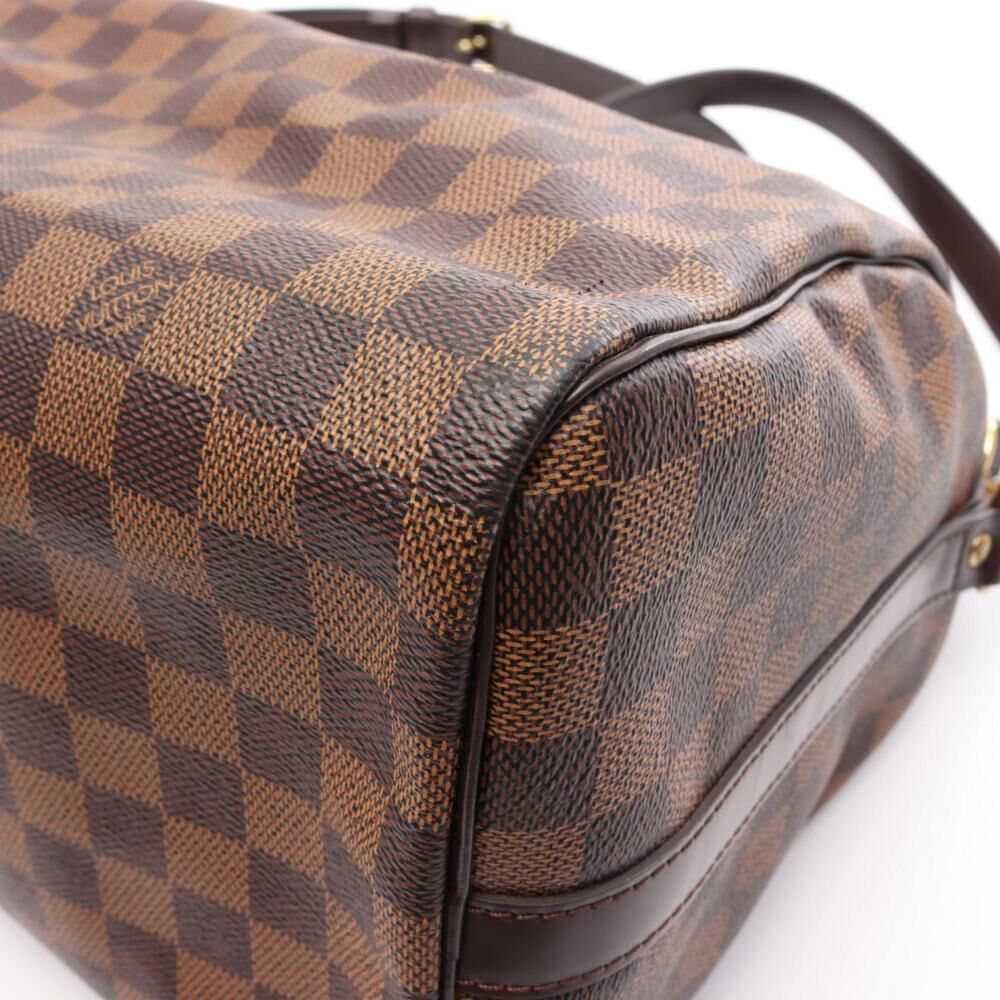 Louis Vuitton Speedy