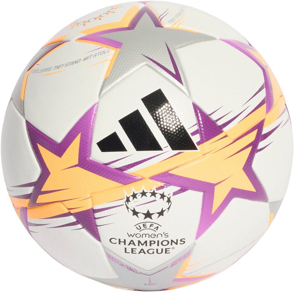 UEFA Women&rsquo;s Champions League 26/27 League Fodbold