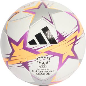 UEFA Women&rsquo;s Champions League 26/27 League Fodbold