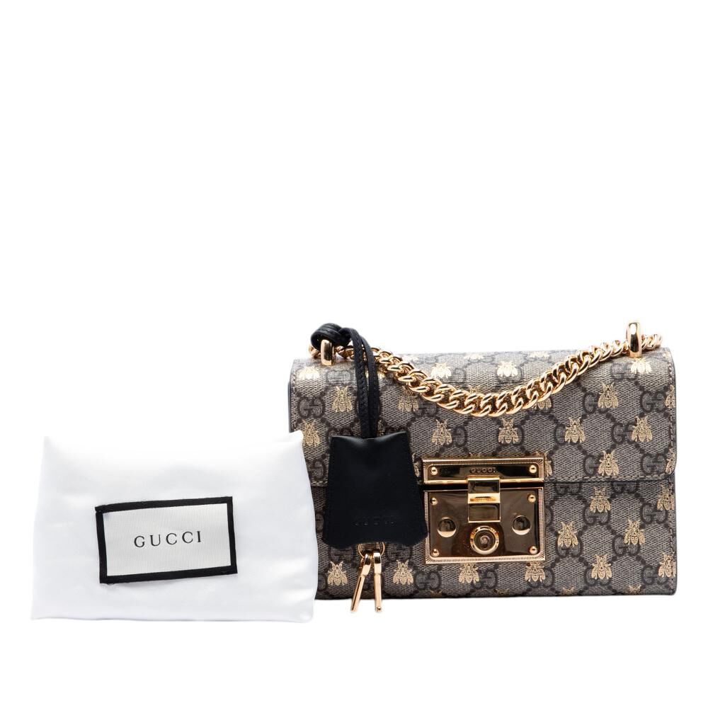 Gucci Crossbody Bag
