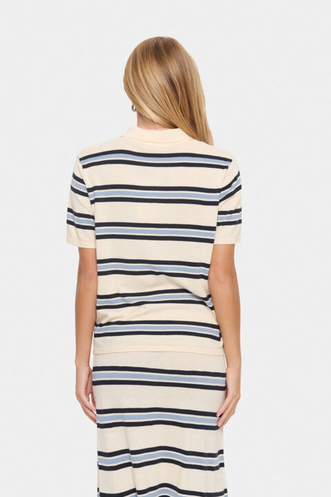 LuviaSZ Pullover