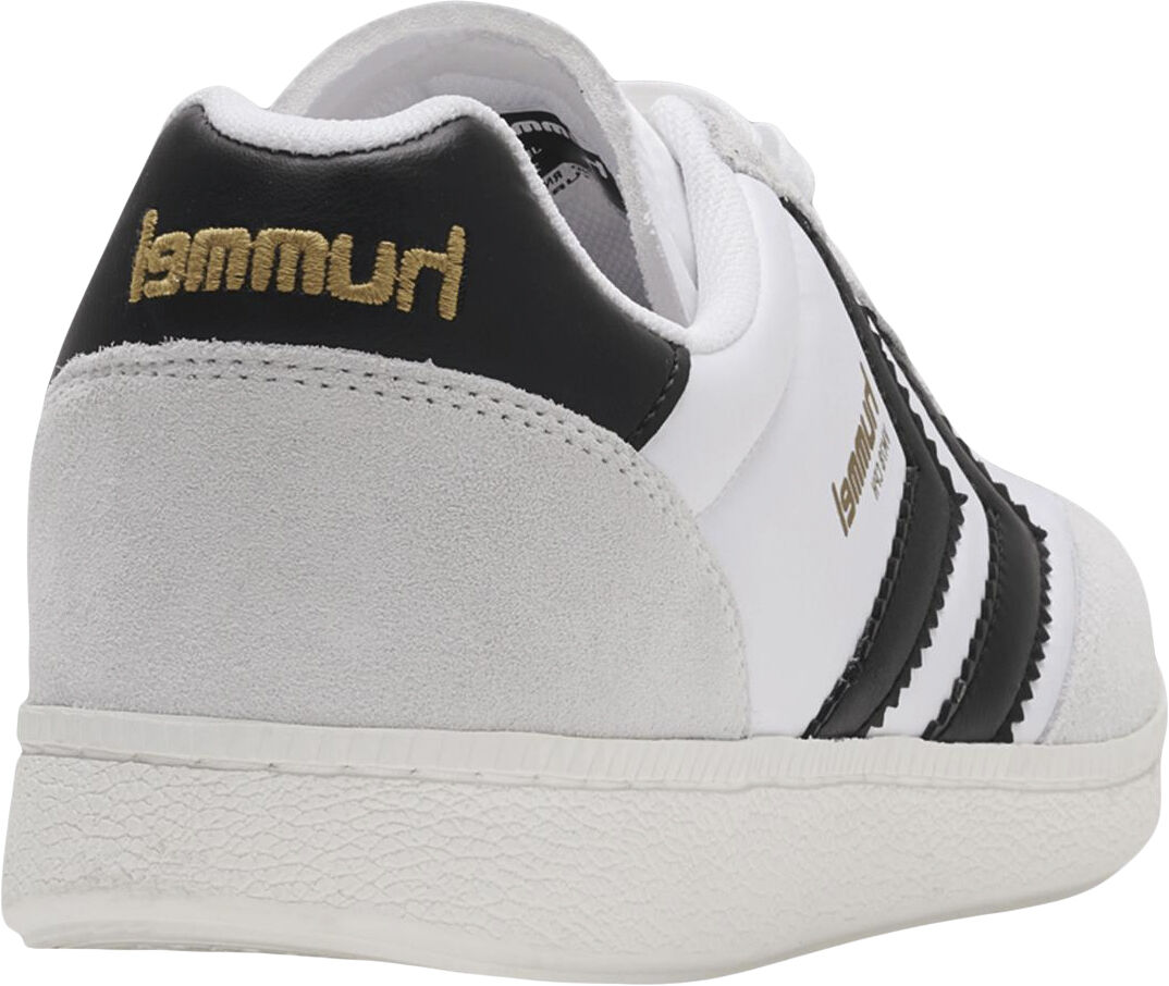 VM78 CPH Nylon sneakers