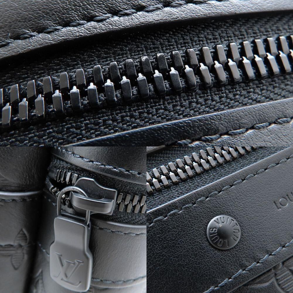 Louis Vuitton Backpack