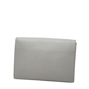 Salvatore Ferragamo Shoulder Bag
