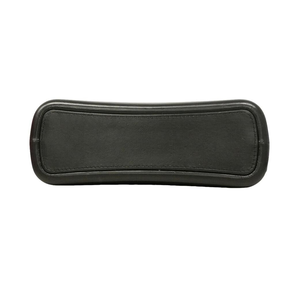Chanel Shoulder Bag