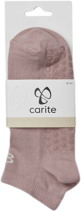 Jump Gym træningsstrømper