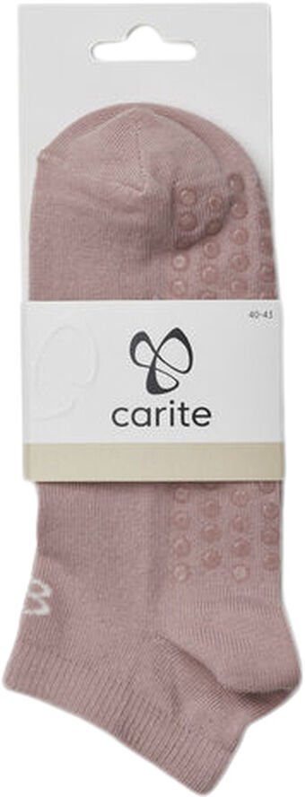 Jump Gym træningsstrømper