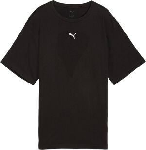 Essentials Relaxed T-shirt
